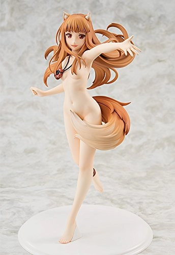 サブ商品画像1