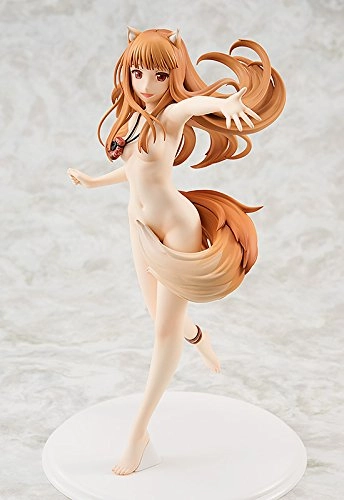 サブ商品画像2