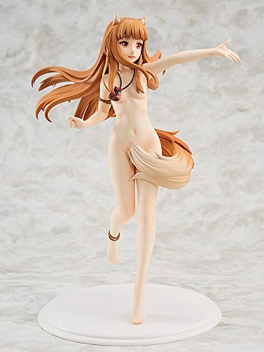 サブ商品画像3