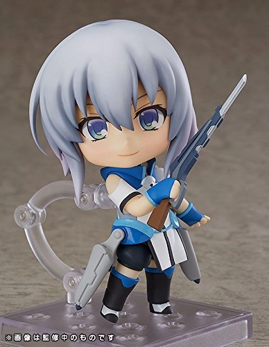サブ商品画像1