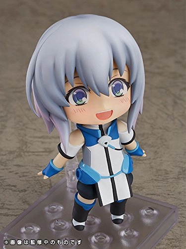 サブ商品画像2