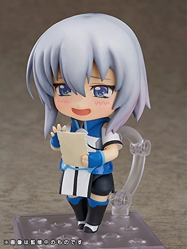 サブ商品画像3