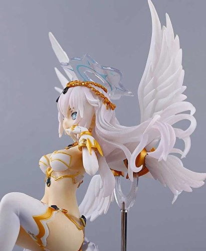 サブ商品画像1