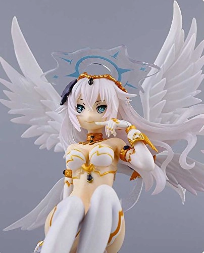サブ商品画像2