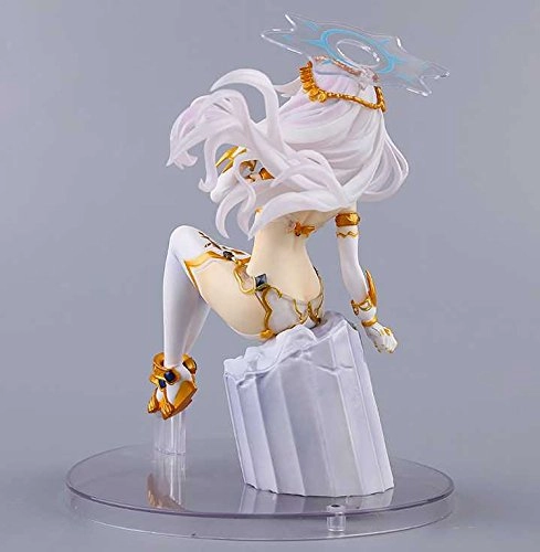 サブ商品画像3