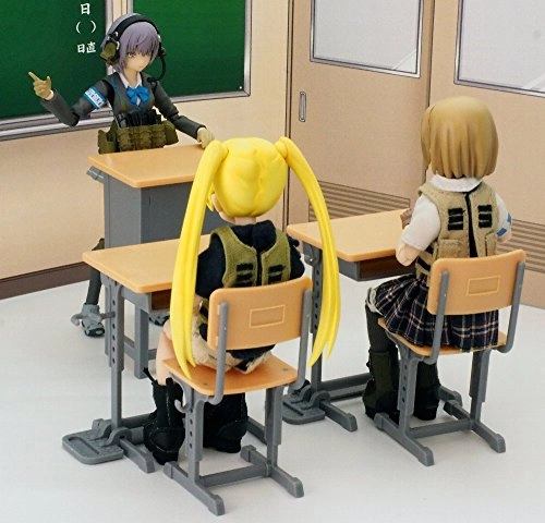 サブ商品画像2