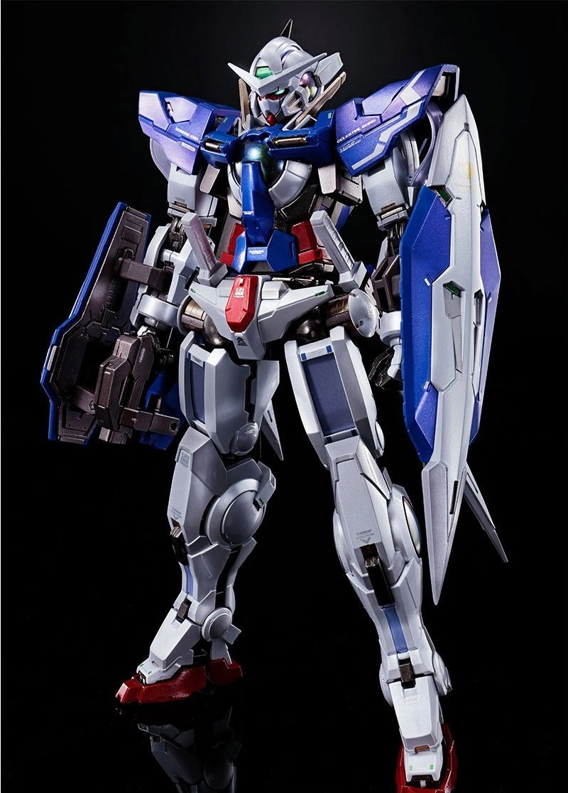 サブ商品画像1