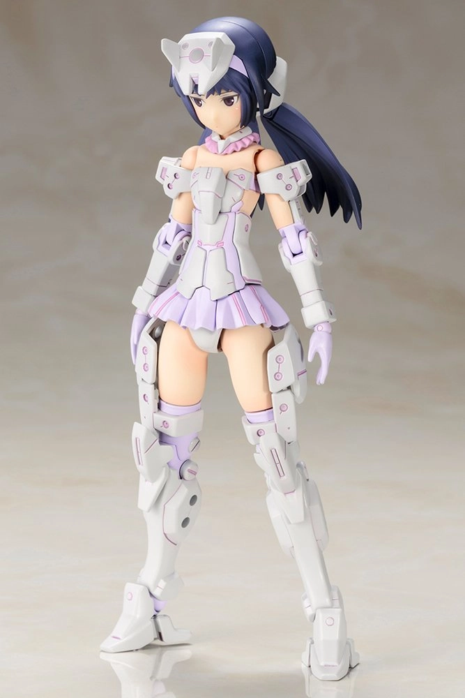 サブ商品画像1