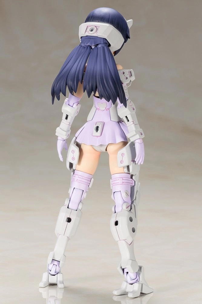 サブ商品画像2