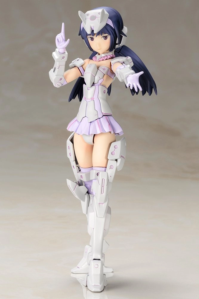サブ商品画像3