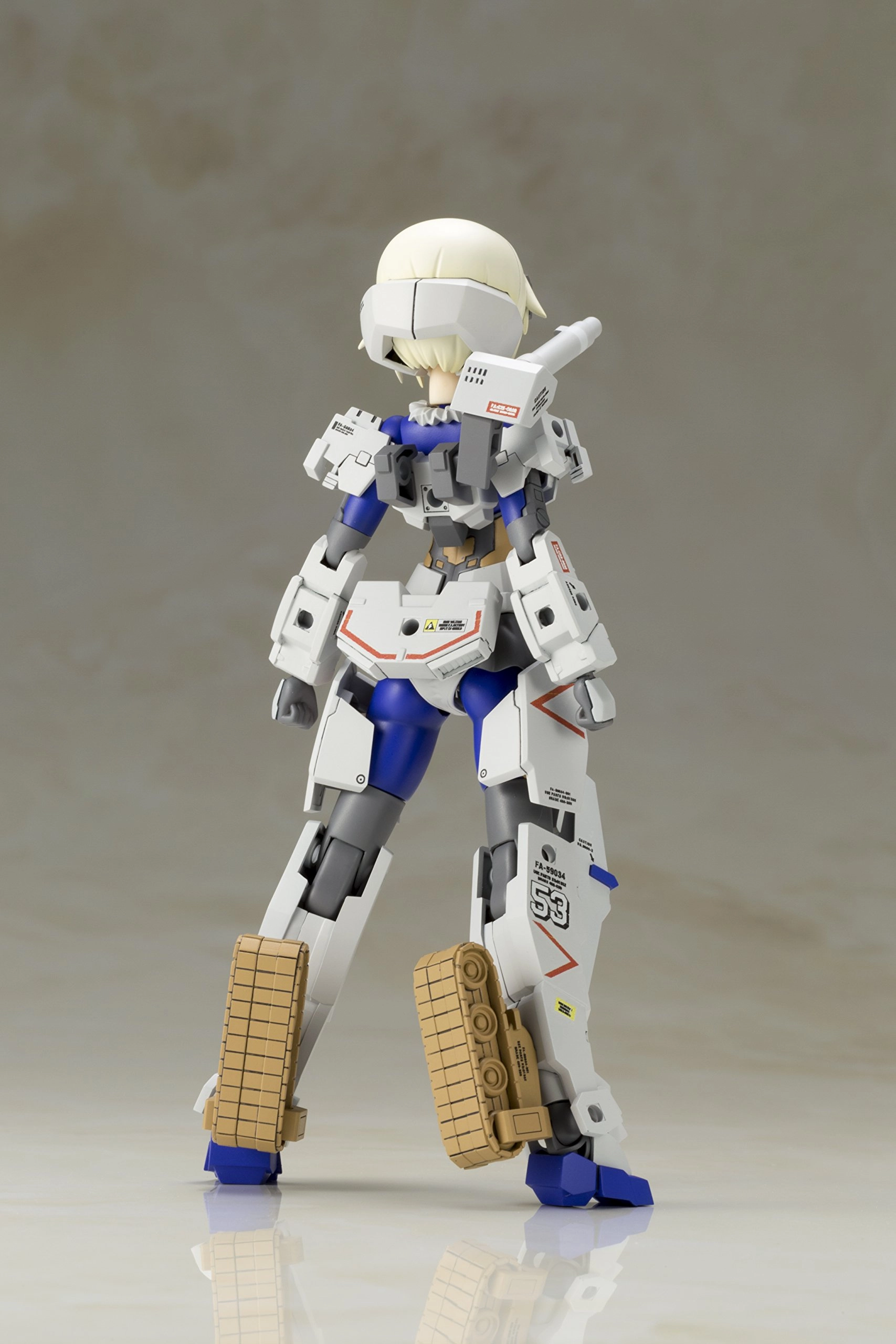 サブ商品画像1