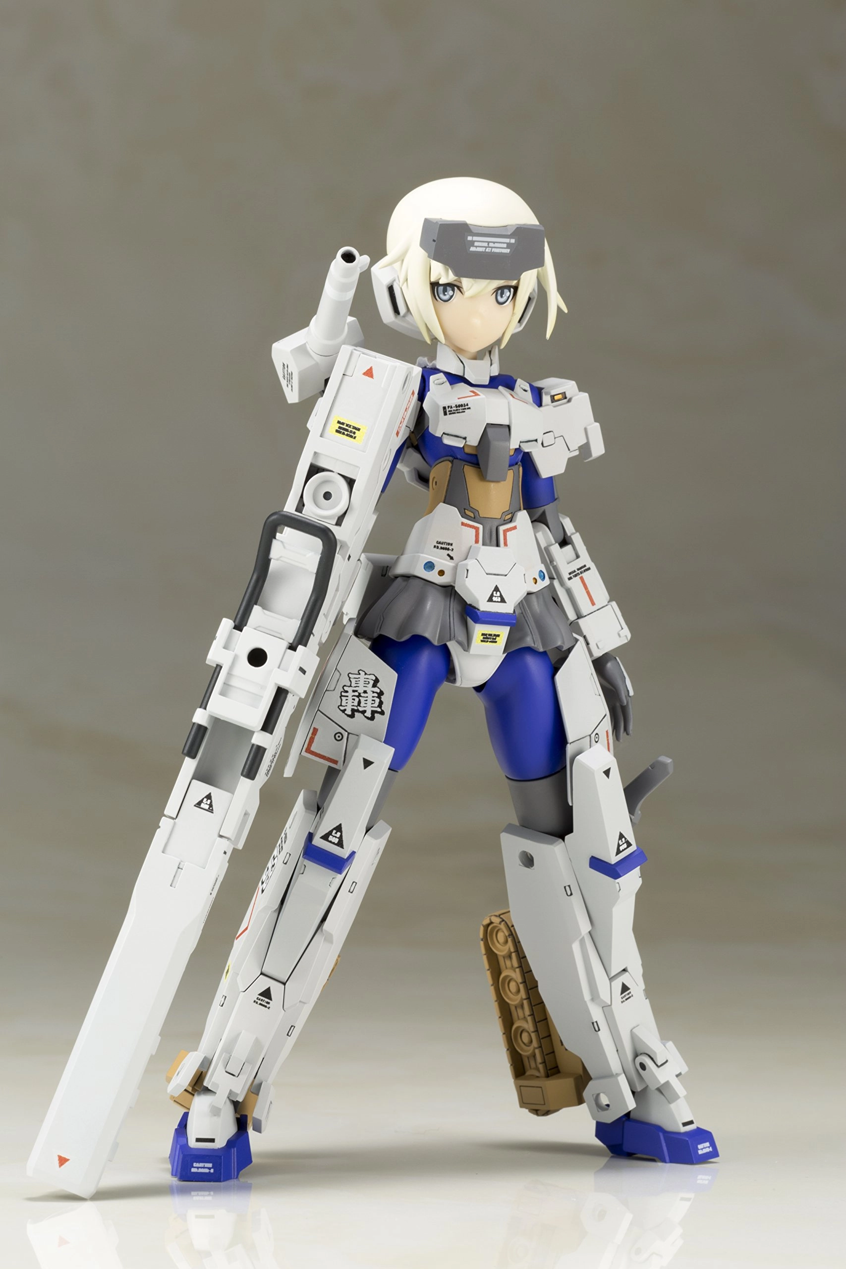 サブ商品画像2