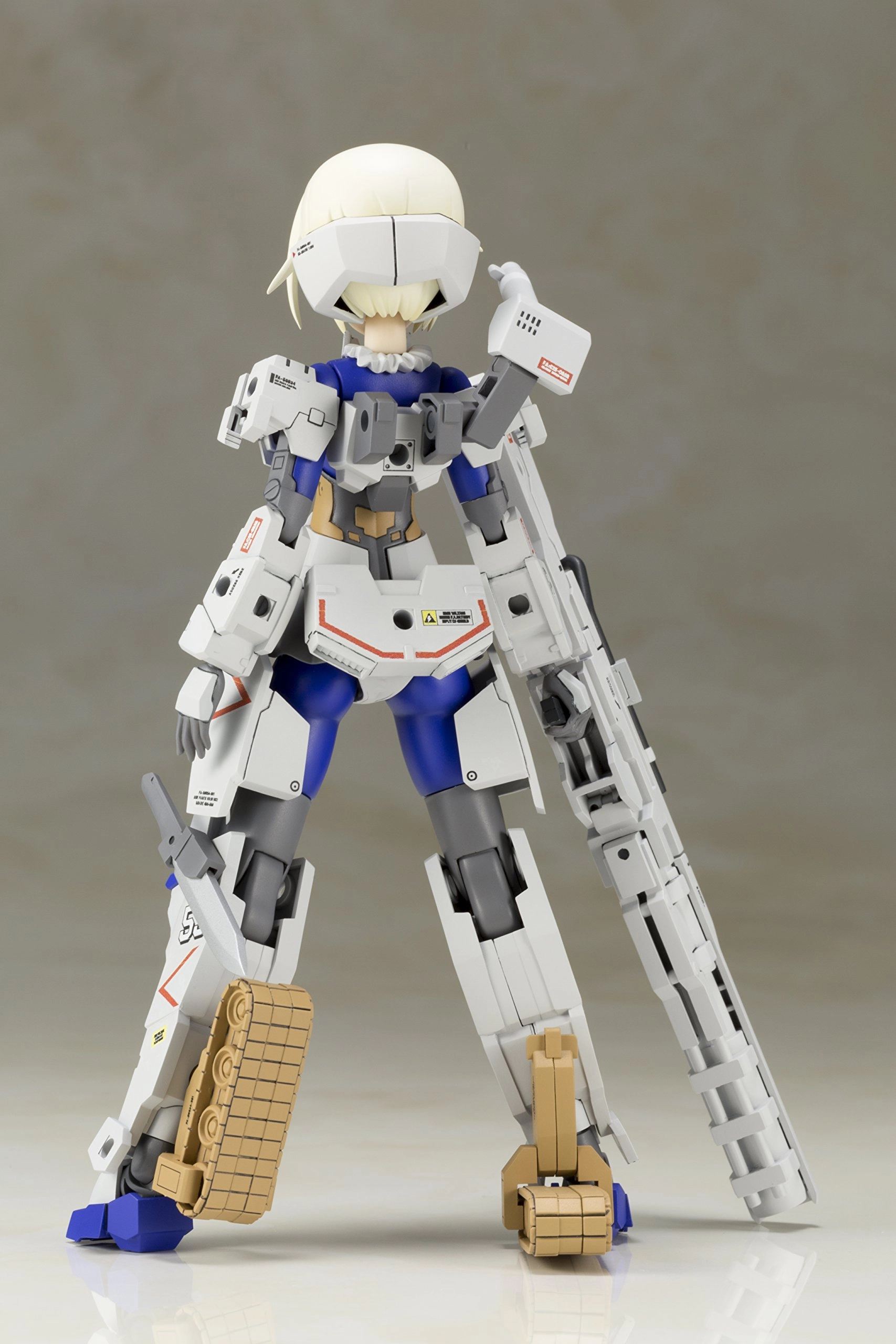 サブ商品画像3