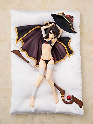 サブ商品画像1