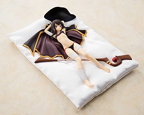 サブ商品画像2