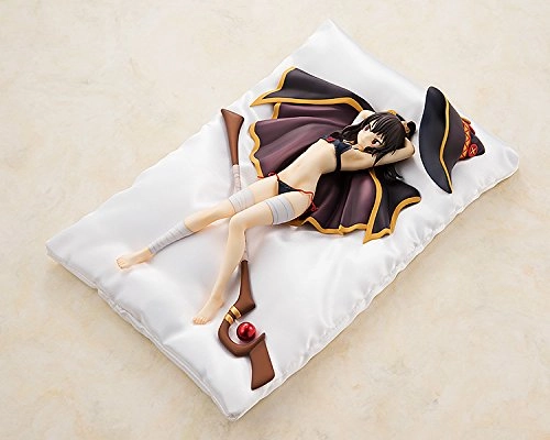 サブ商品画像3