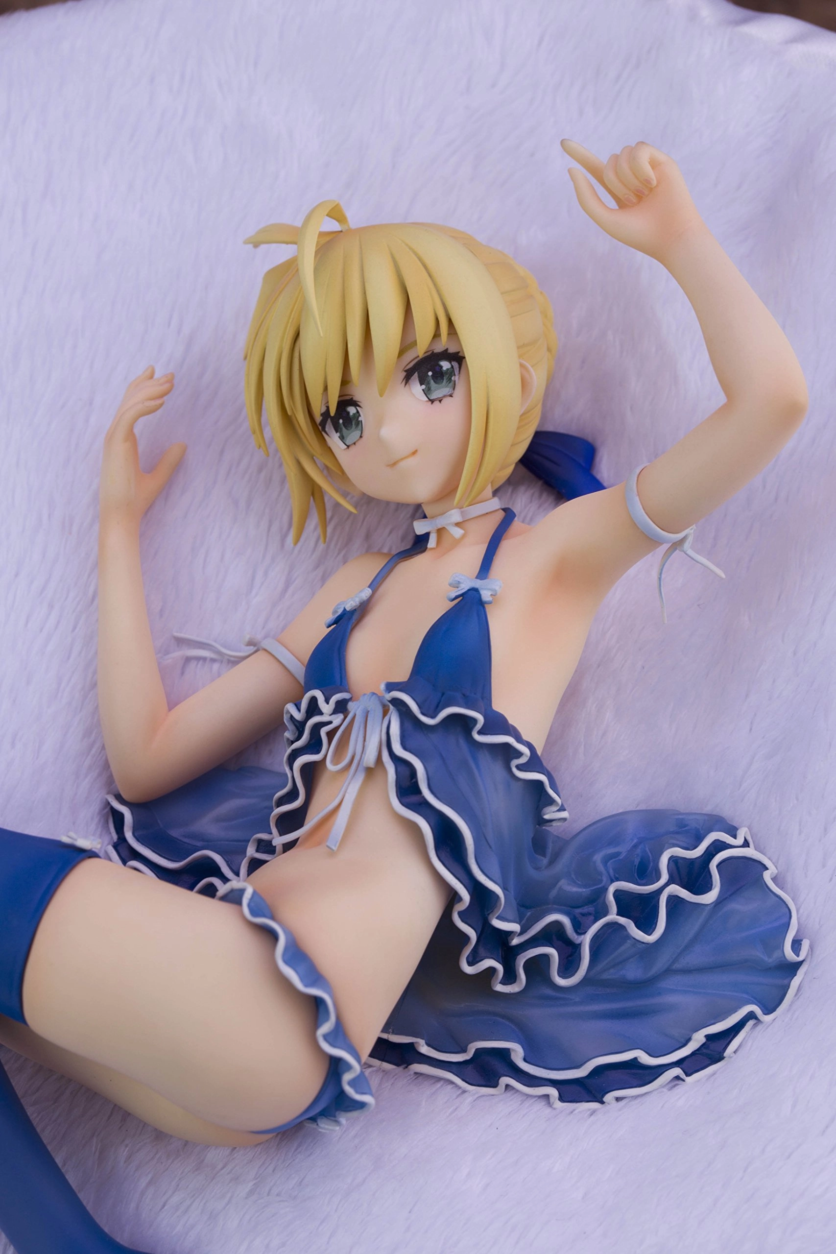 サブ商品画像3
