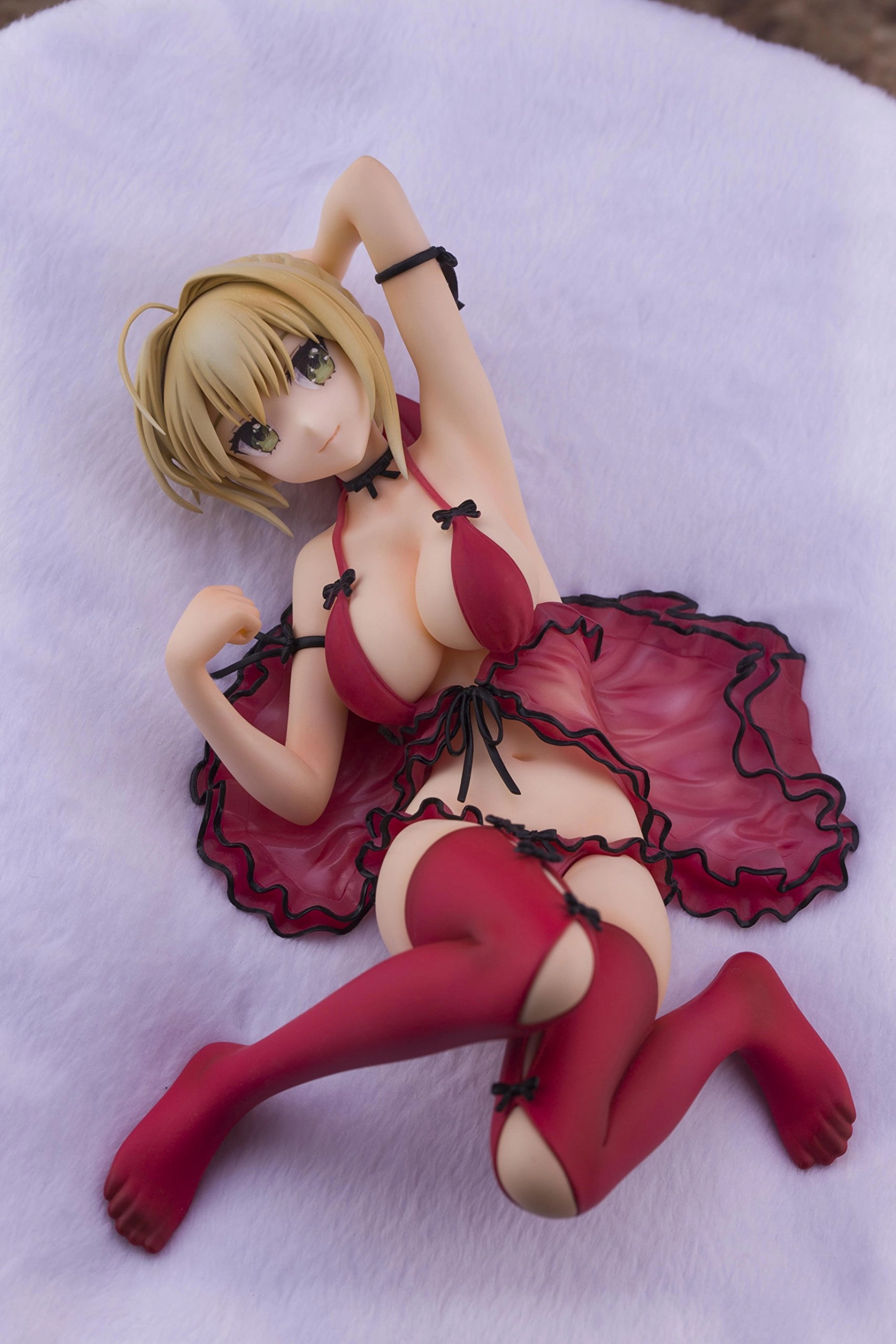 サブ商品画像2