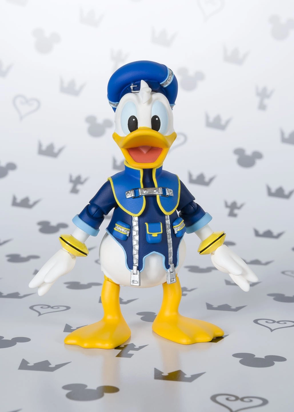 サブ商品画像1