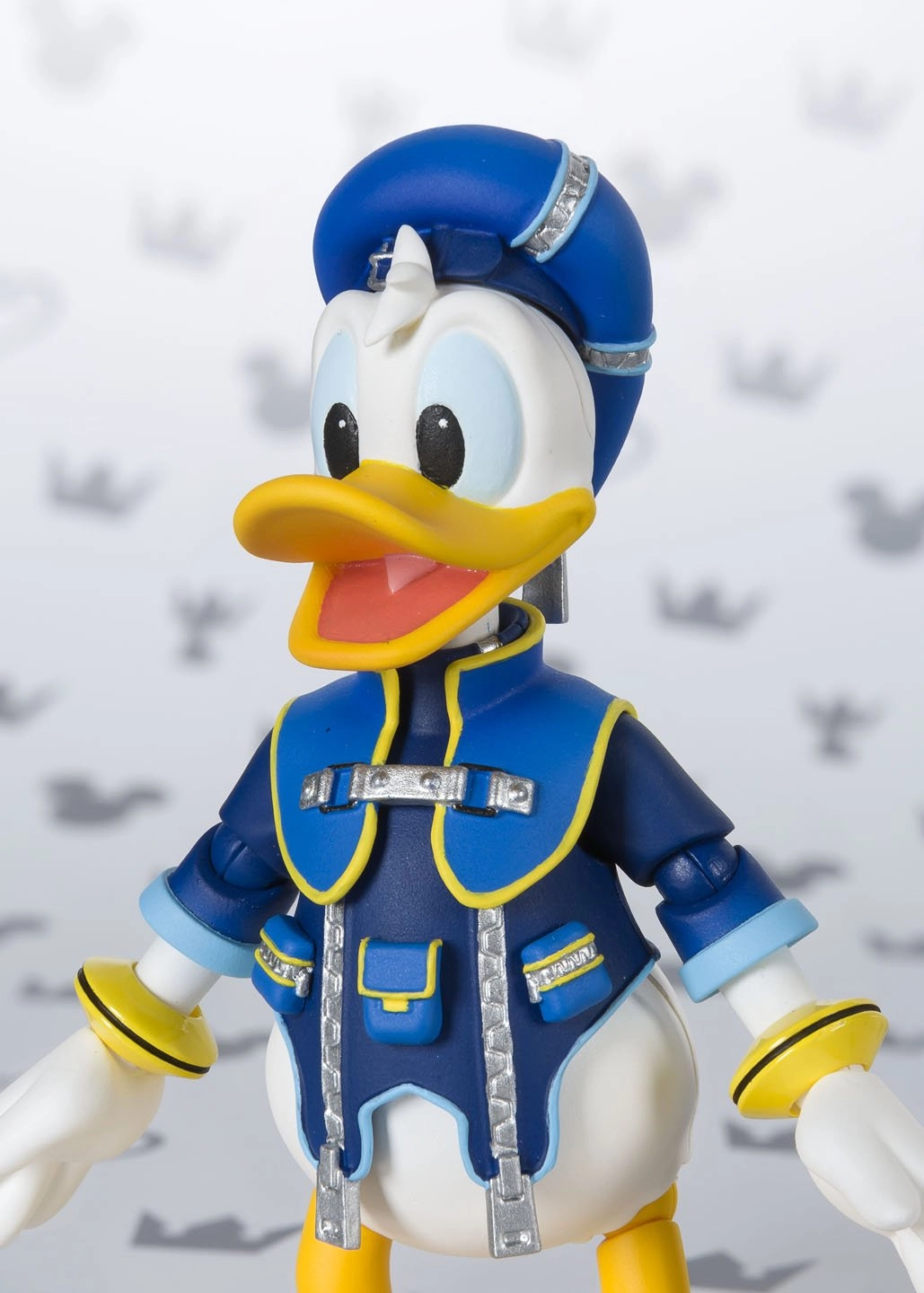 サブ商品画像2
