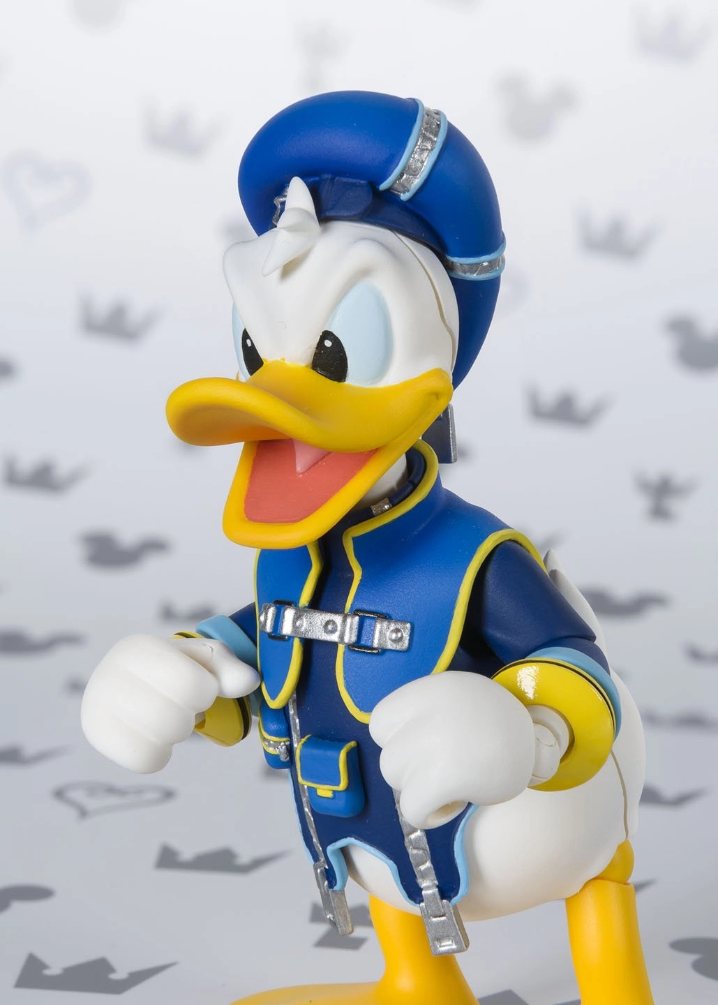サブ商品画像3