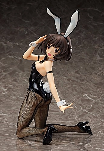 サブ商品画像1