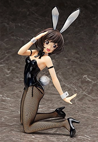 サブ商品画像2
