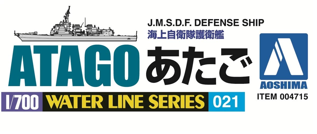サブ商品画像1
