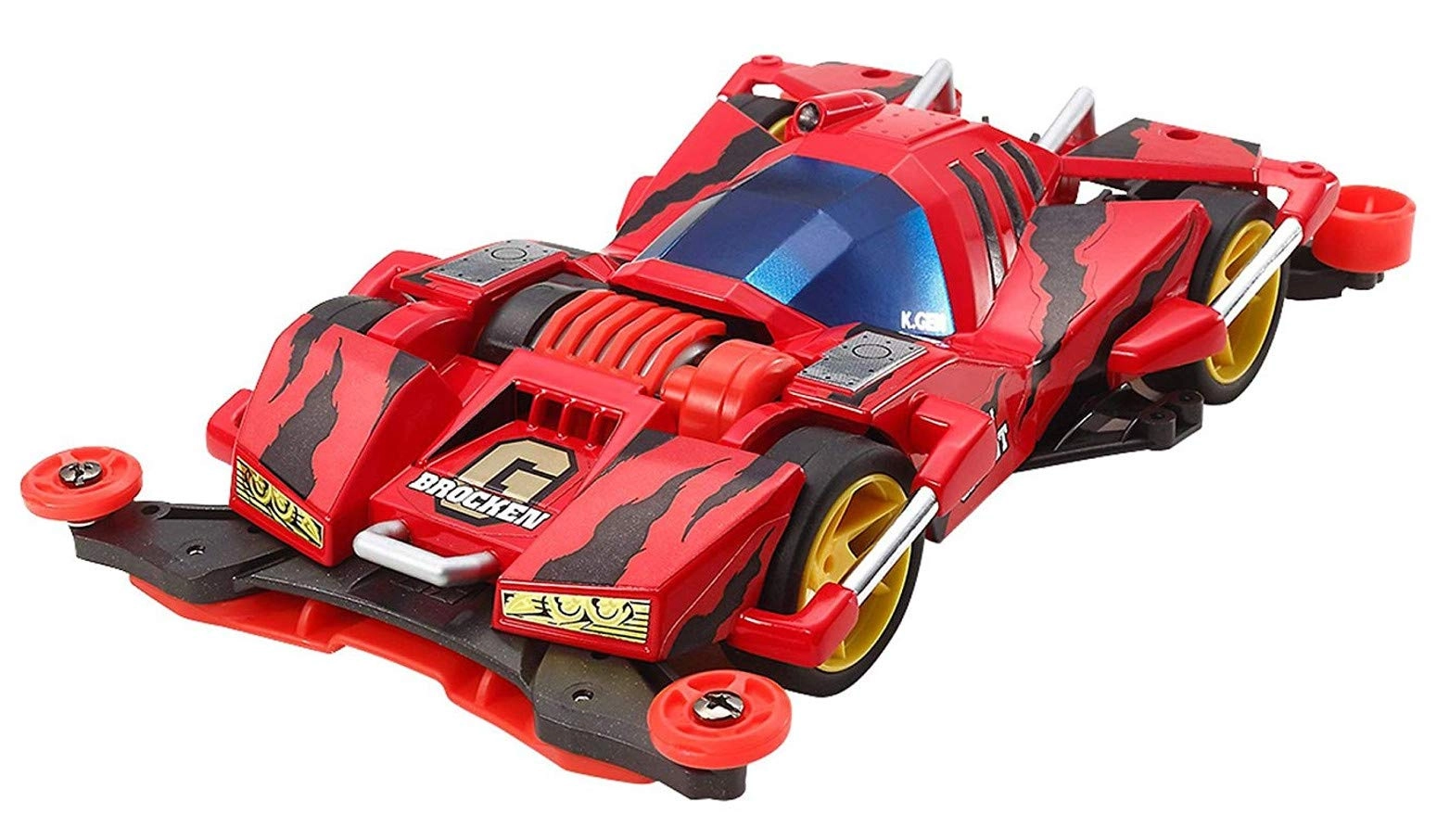 メイン商品画像