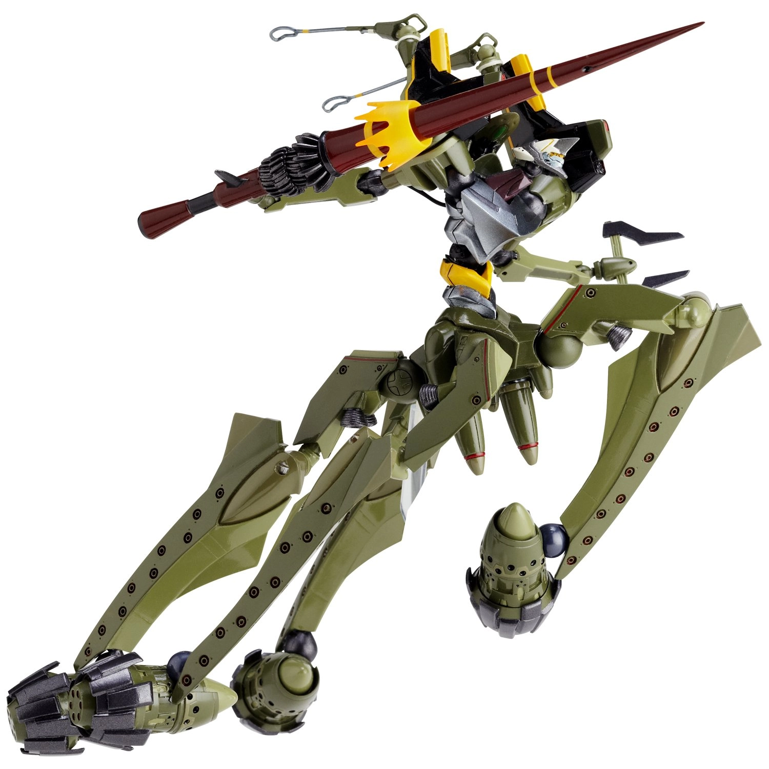 サブ商品画像2