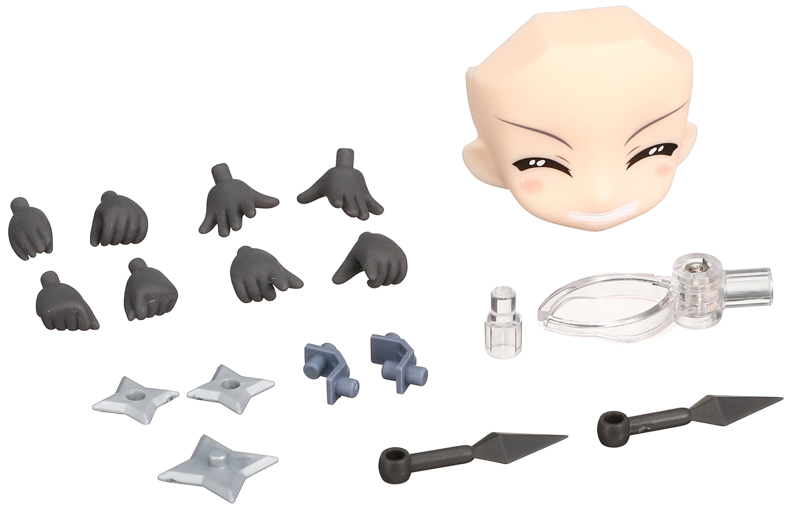 サブ商品画像3