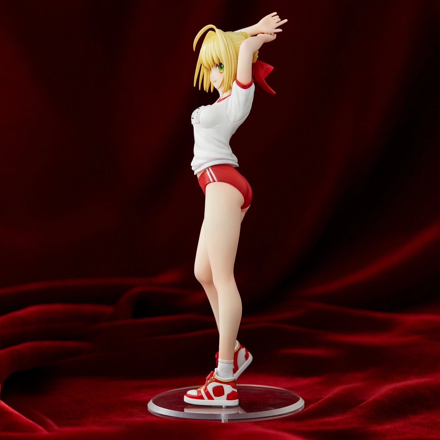 サブ商品画像2