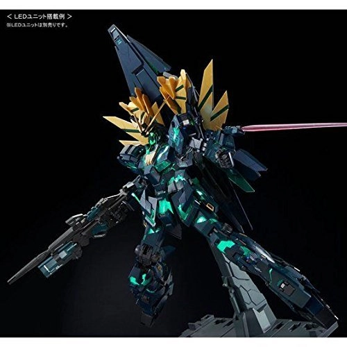 サブ商品画像3