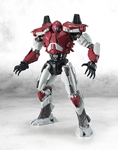 サブ商品画像1