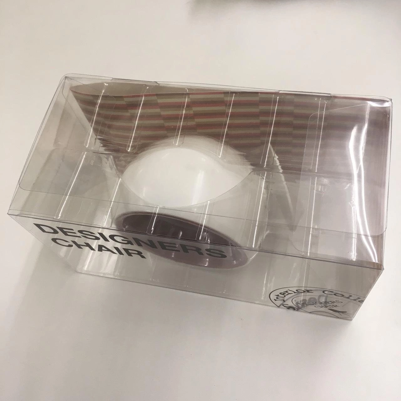 サブ商品画像2