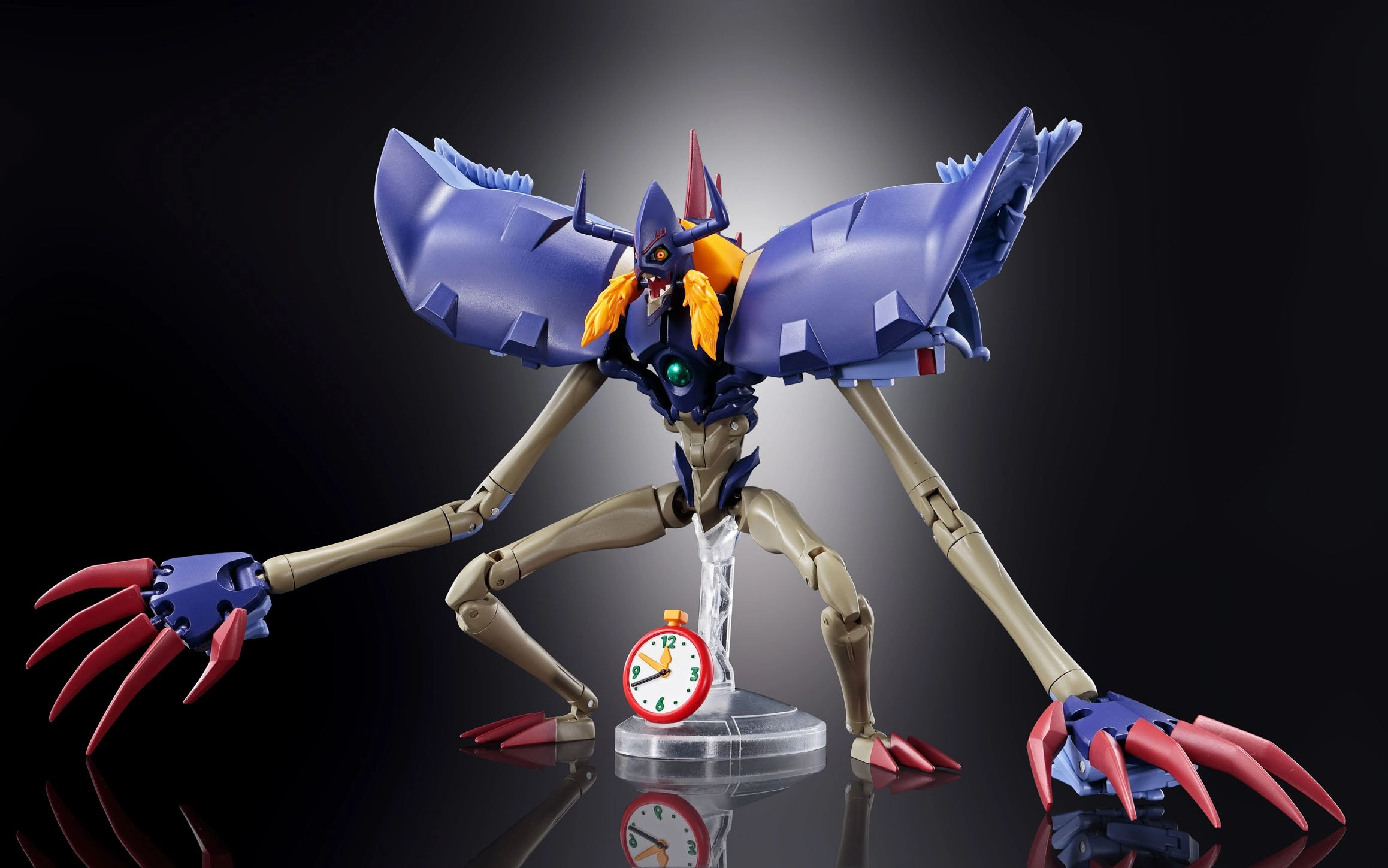 サブ商品画像1