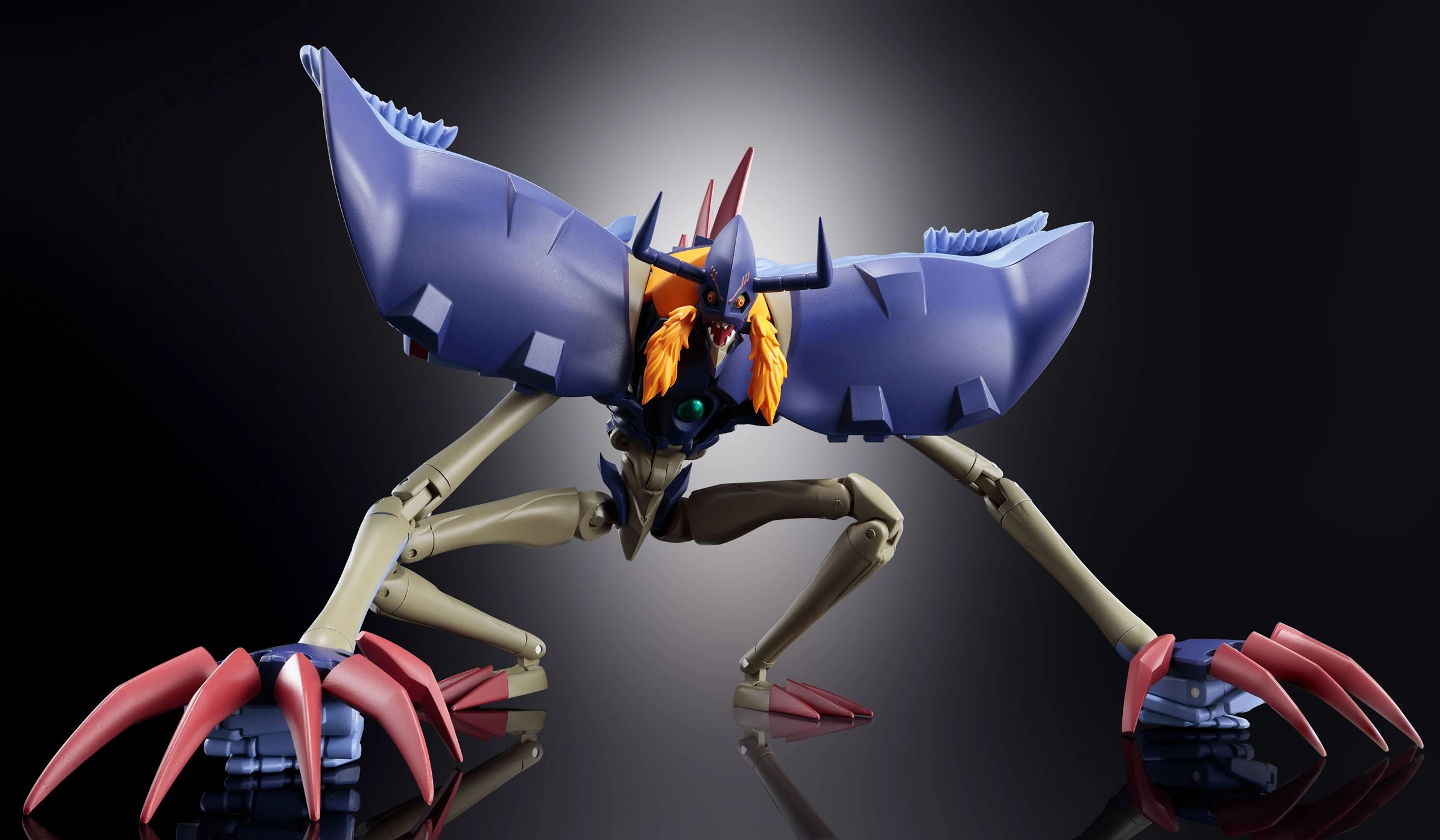 サブ商品画像3