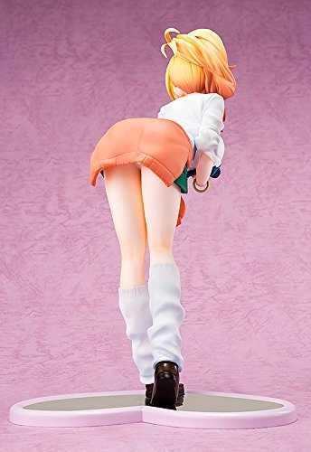 サブ商品画像2