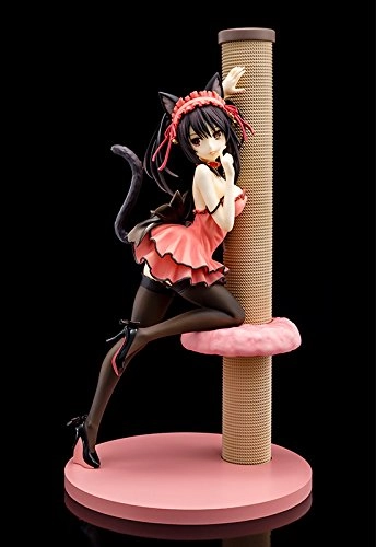 サブ商品画像1
