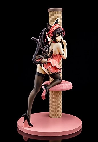 サブ商品画像2