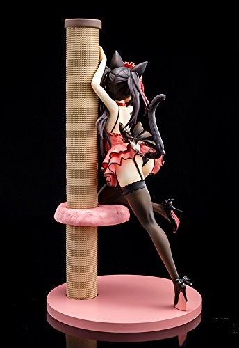 サブ商品画像3