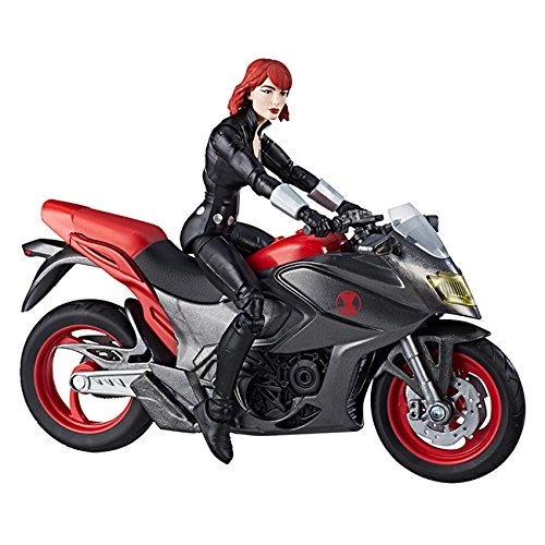 サブ商品画像1