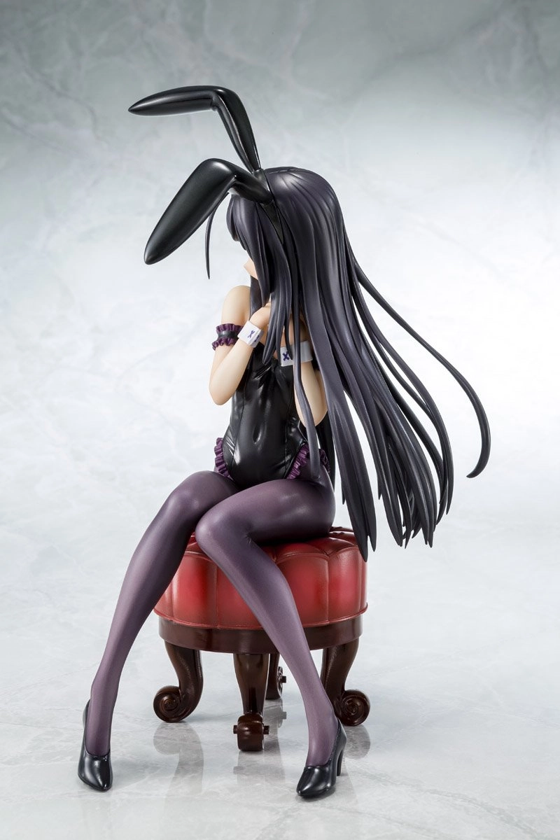 サブ商品画像1