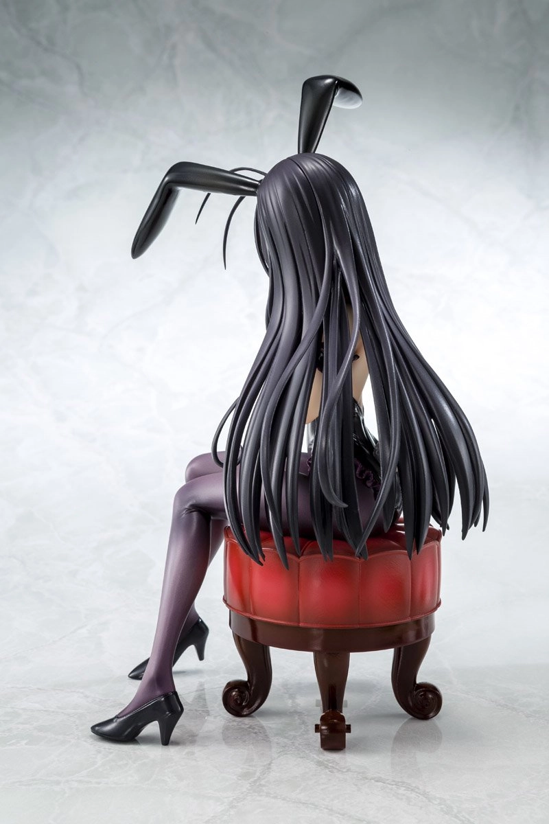 サブ商品画像2