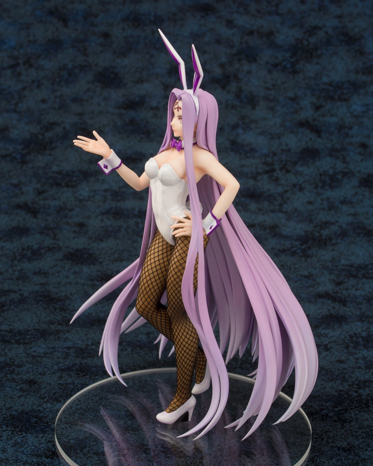 サブ商品画像1