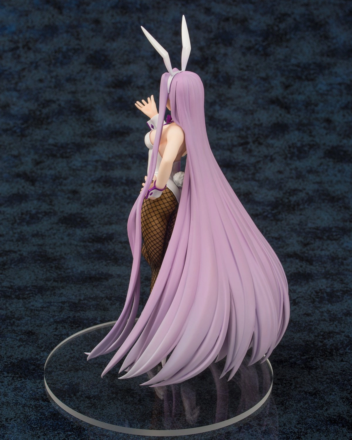 サブ商品画像2