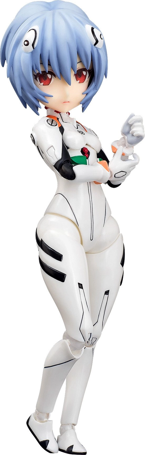 メイン商品画像
