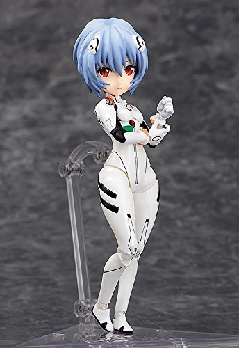 サブ商品画像1