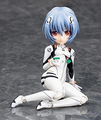 サブ商品画像3
