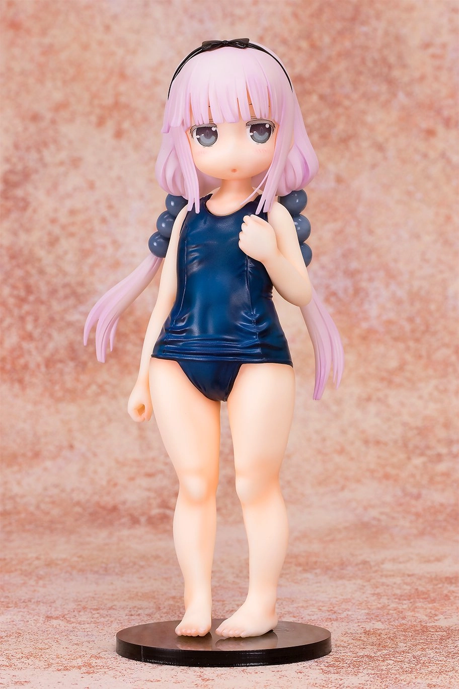 サブ商品画像1